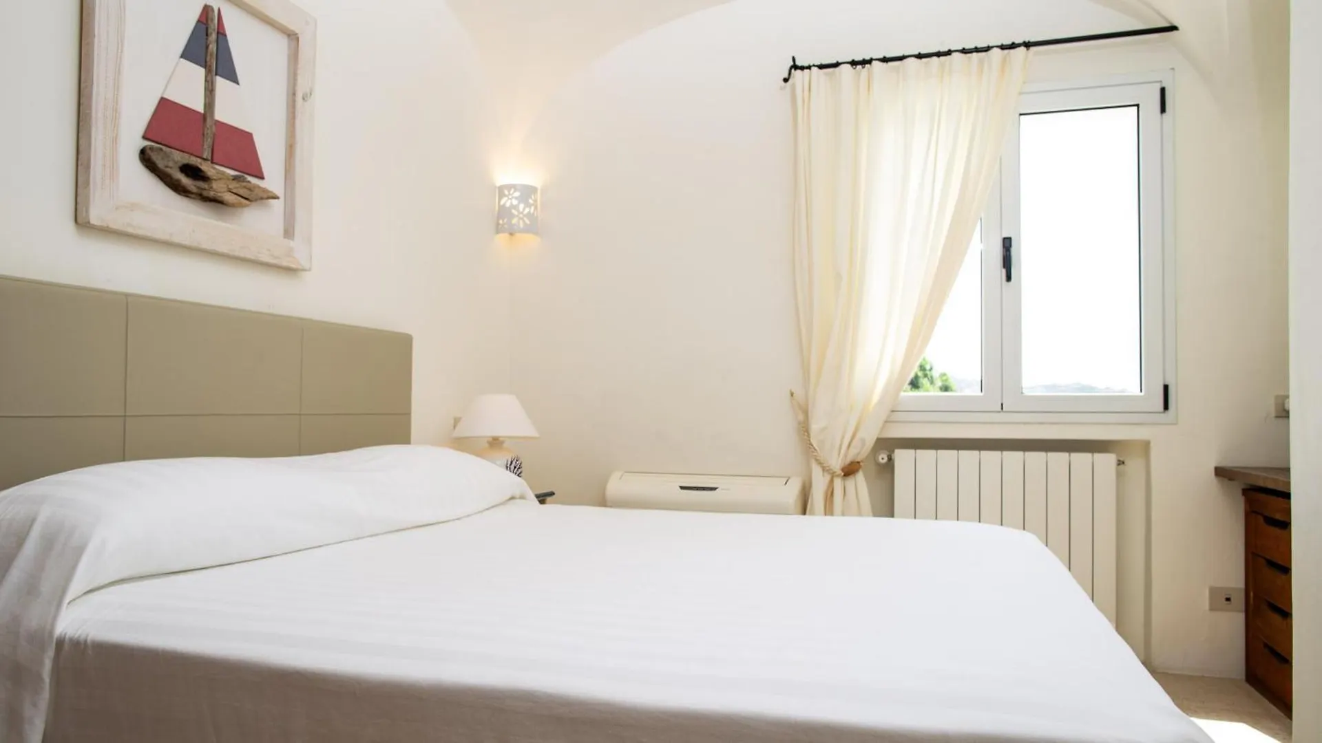 Villa Anga 10&1, Emma Villas Arzachena